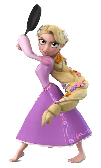 Rapunzel_Disney_INFINITY_Render.png