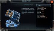 Senti5