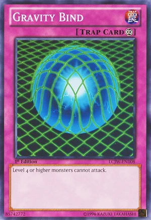 300px-GravityBind-LCJW-EN-C-1E.png
