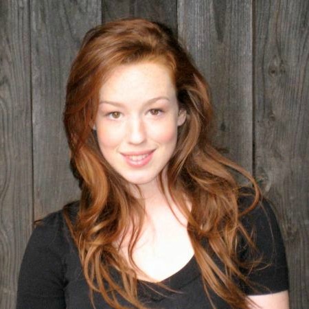 Lily Kershaw Wikipedia | lily kershaw criminal minds wiki Lily Kershaw Wikipedia | lily kershaw criminal minds wiki