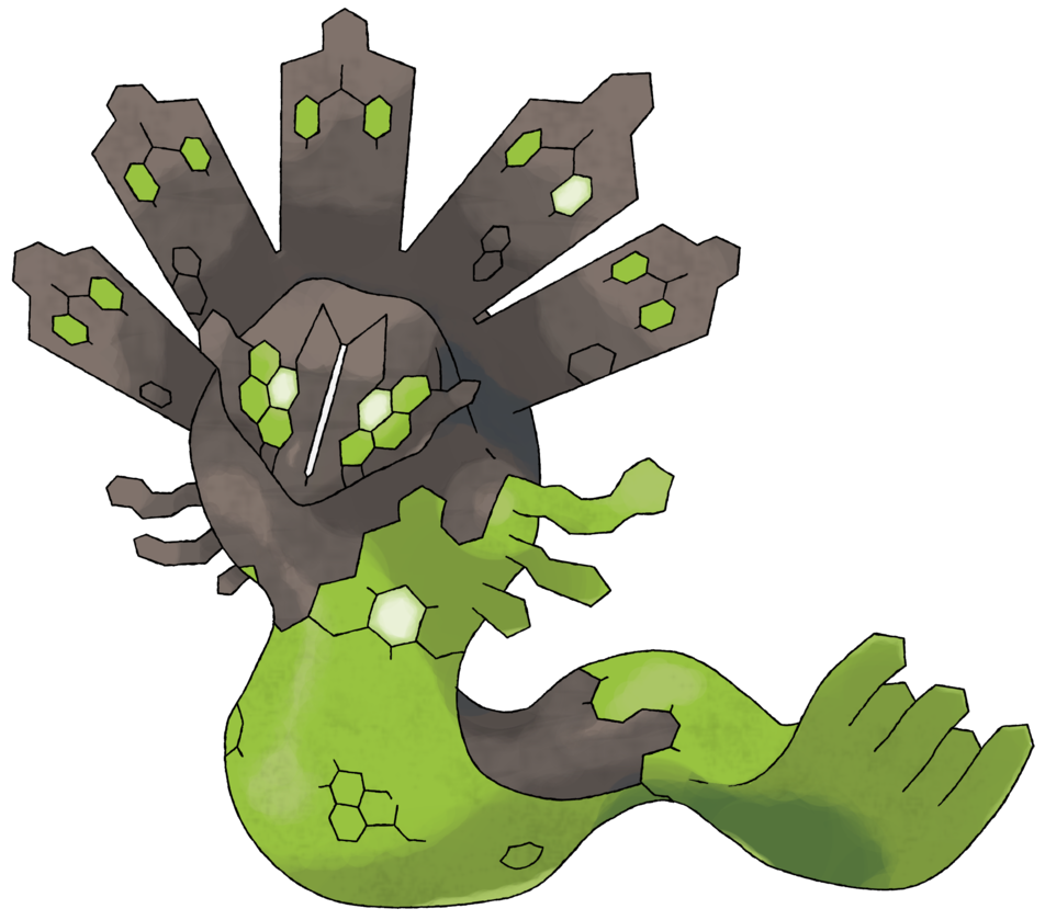 Zygarde_by_theangryaron-d6pgnq4-1-.png