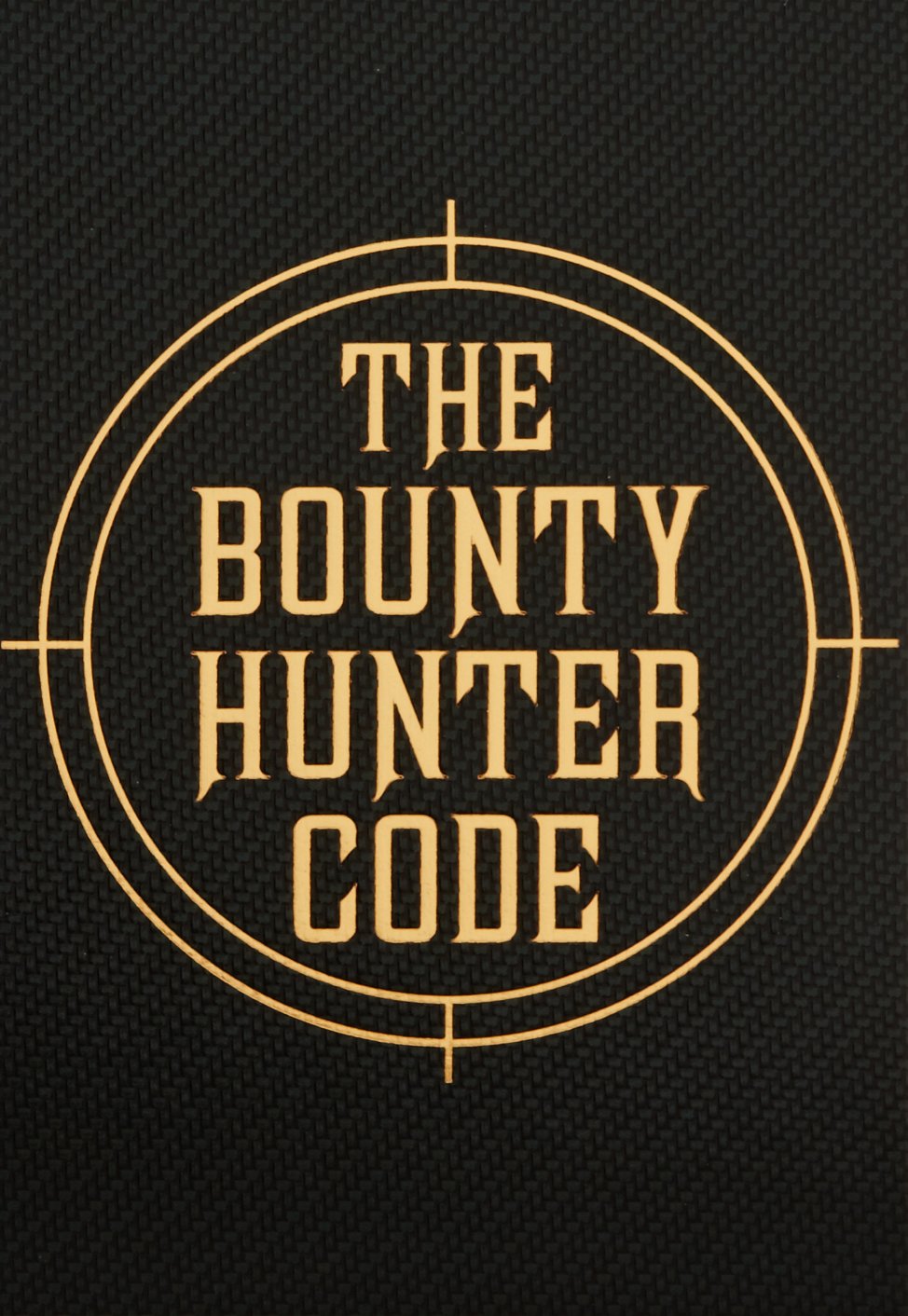 star wars bounty hunter ps2 codes