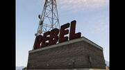 Rebel