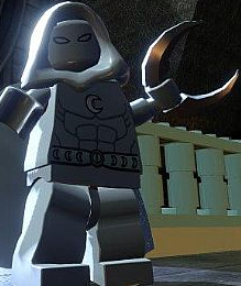 lego moon knight set