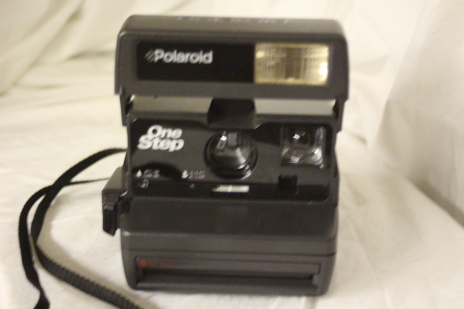 Polaroid - Camerapedia