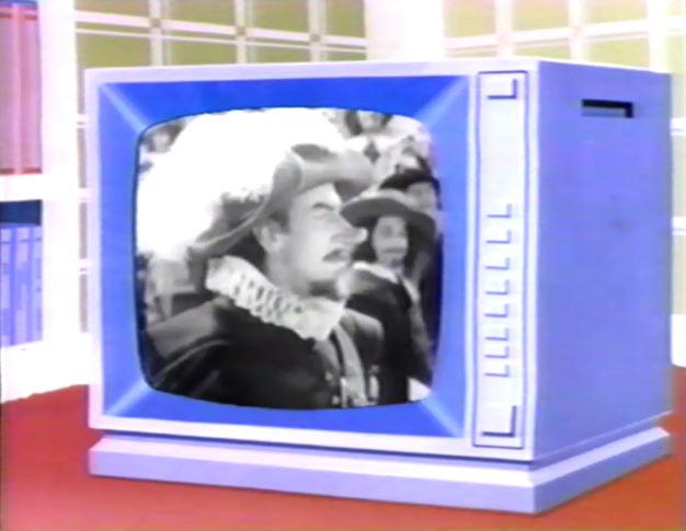 Cyrano-muppetbabies
