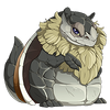 Shellion