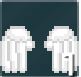 Angel Wings