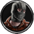 Thug Task Icon