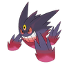 pokemon x pokemon x