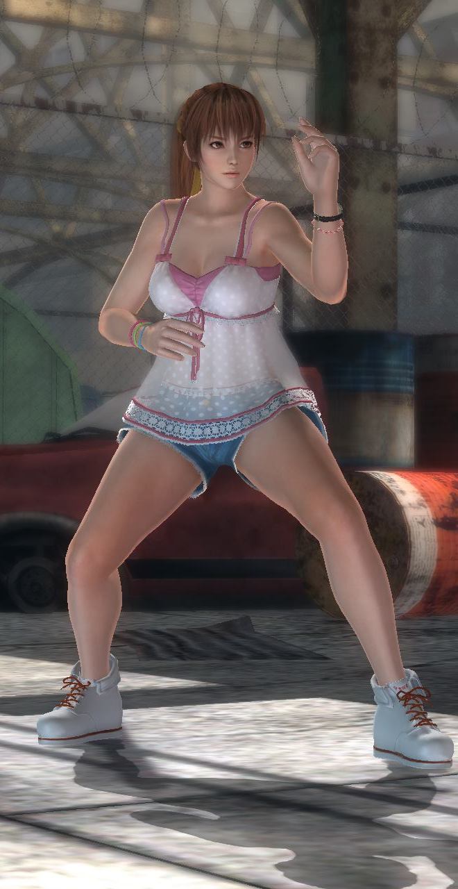 DOA5U_Kasumi_Famitsu_Screen.jpg