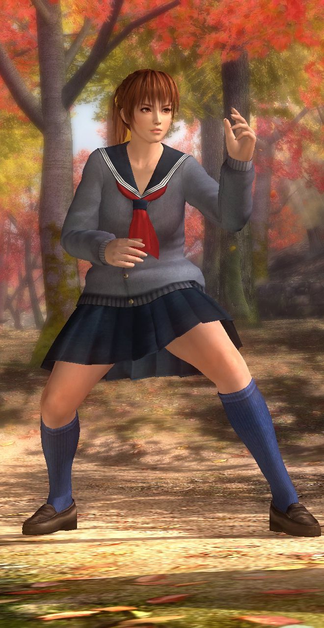 DOA5U_Kasumi_School_Screen.jpg