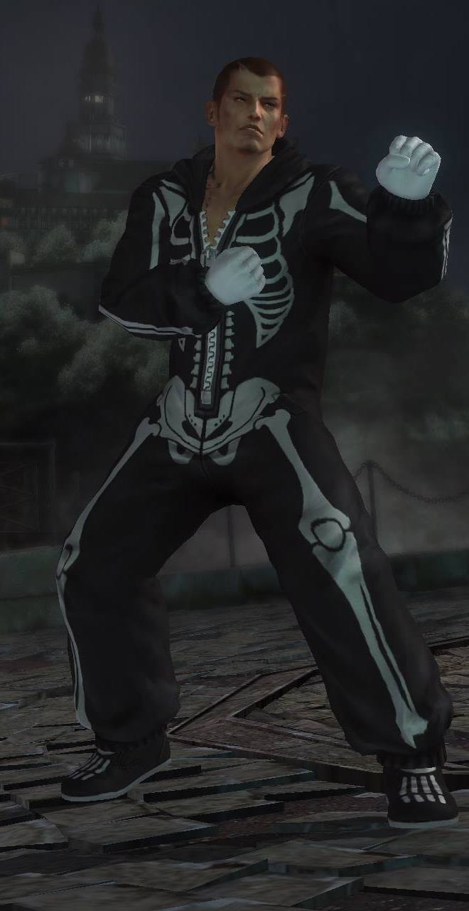 DOA5U_Rig_Halloween_Screen.jpg