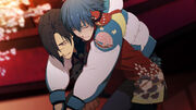 DRAMAtical.Murder.full.1072680