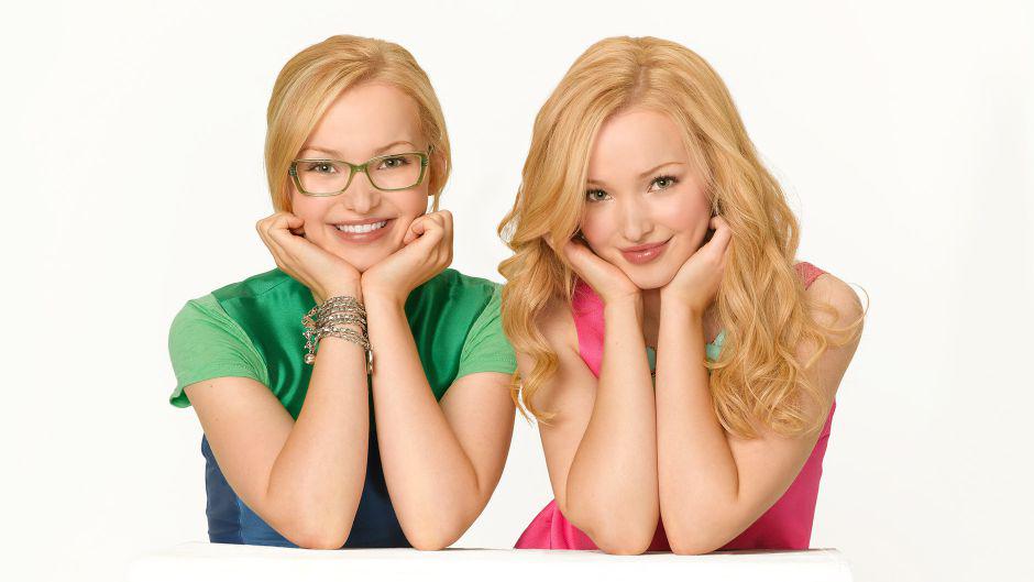 http://static2.wikia.nocookie.net/__cb20131018021439/livandmaddie/images/3/34/Liv_and_Maddie_promotional_pic_2.jpg