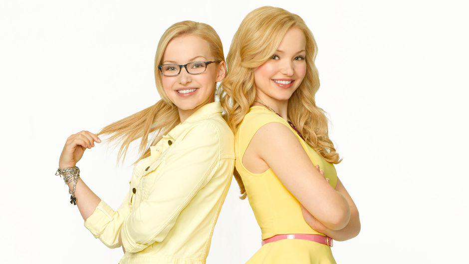 http://static2.wikia.nocookie.net/__cb20131018021512/livandmaddie/images/f/f8/Liv_and_Maddie_promotional_pic_5.jpg