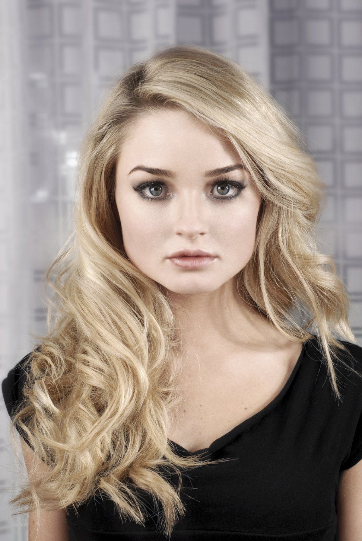 Emma Rigby Once Upon a Time Wiki, the Once Upon a Time encyclopedia