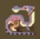 MH4-Jaggia Icon