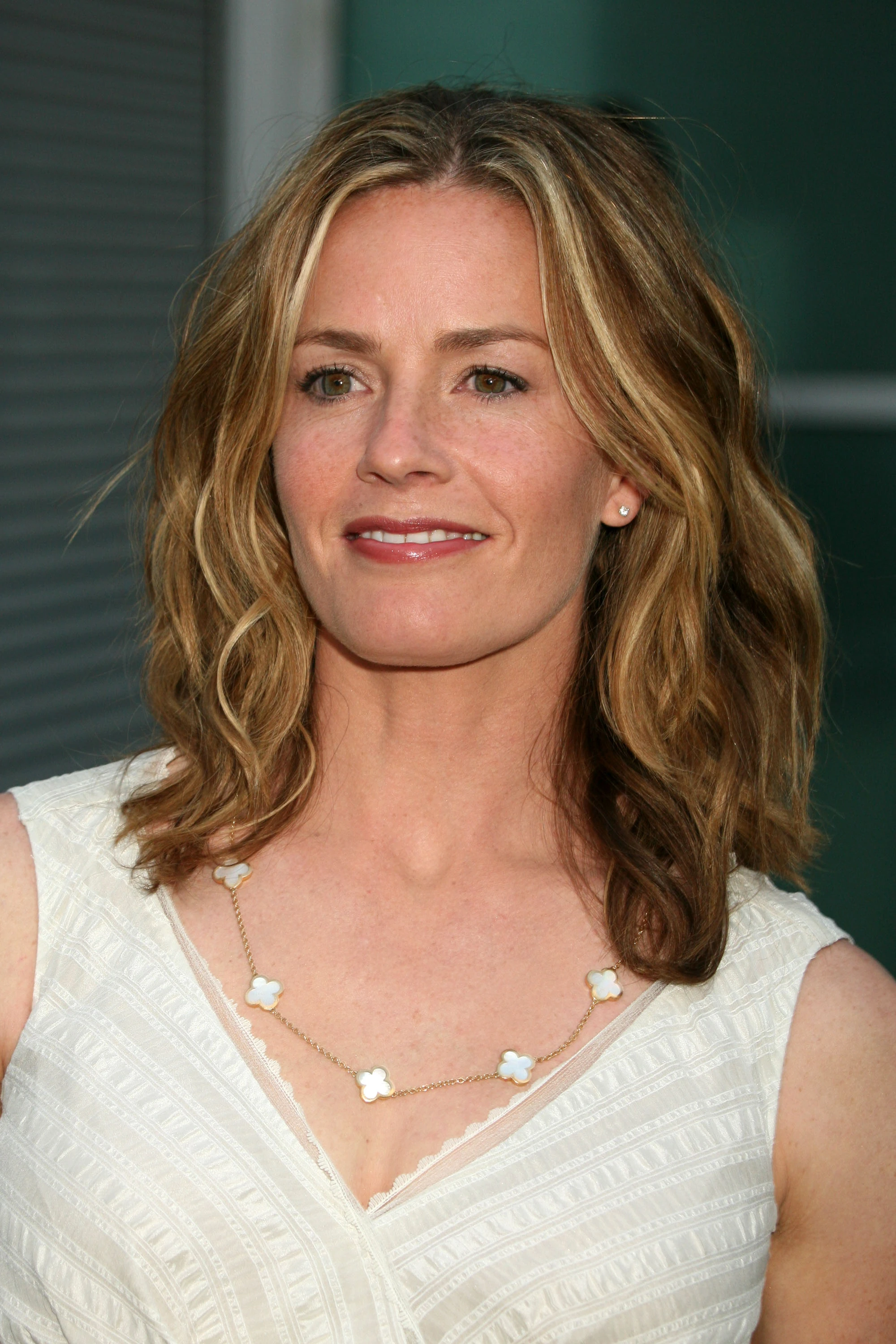 Image Elisabeth Shue jpg CSI