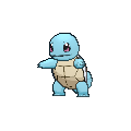 Squirtle_XY.png