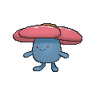 Vileplume XY