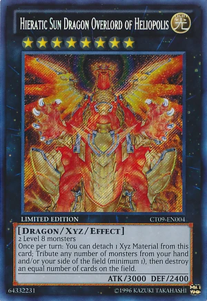 300px-HieraticSunDragonOverlordofHeliopo