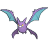 Crobat XY