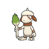 96px-Smeargle_XY.png