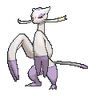 Mienshao XY