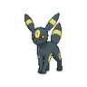 Umbreon XY