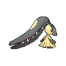 Mawile XY