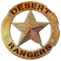 http://static2.wikia.nocookie.net/__cb20131018234942/wasteland/images/9/9c/Desert_rangers.png