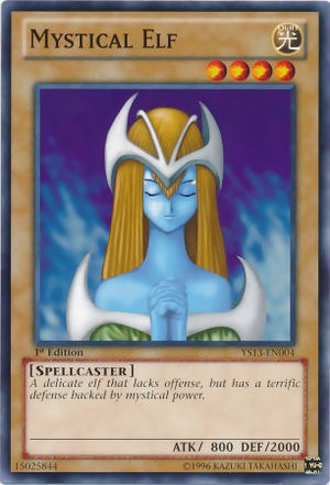 MysticalElf-YS13-EN-C-1E