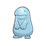 Quagsire XY