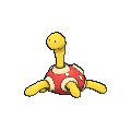 Shuckle_XY.png