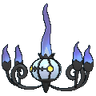 96px-Chandelure_XY.png
