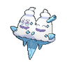 Vanilluxe XY