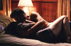 Pretty-Little-Liars-3-24-A-dangerous-gAme-spencer-and-toby-33981425-245-160