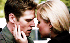 -I-am-not-leaving-you-matt-and-rebekah-35262548-245-150
