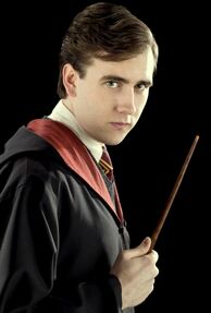 Nevillehbp