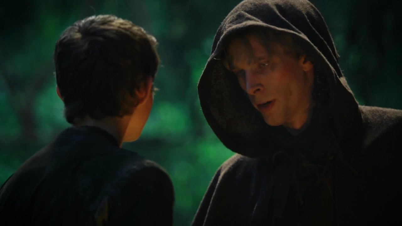 Felix Once Upon a Time Wiki Felix Once Upon a Time Wiki
