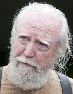 250px-Season_four_hershel_greene.png
