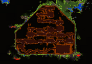 Terraria 1