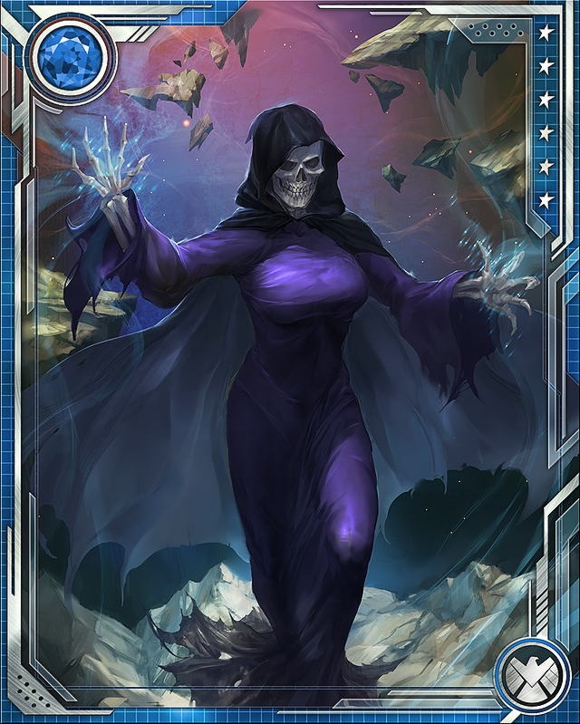 mistress of the art of death series order mistress of the art of death series order