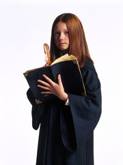 Act.bonniewright