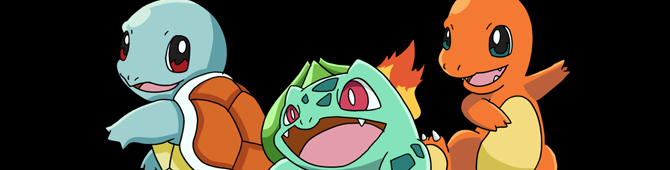 KantoStarts-header