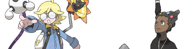 GymLeaders-Header