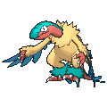 Archeops_XY.png
