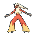 Blaziken_XY_hembra.png