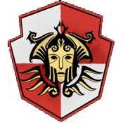 Orlais heraldry